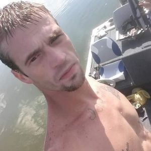 Meet your Posher, Dwayne